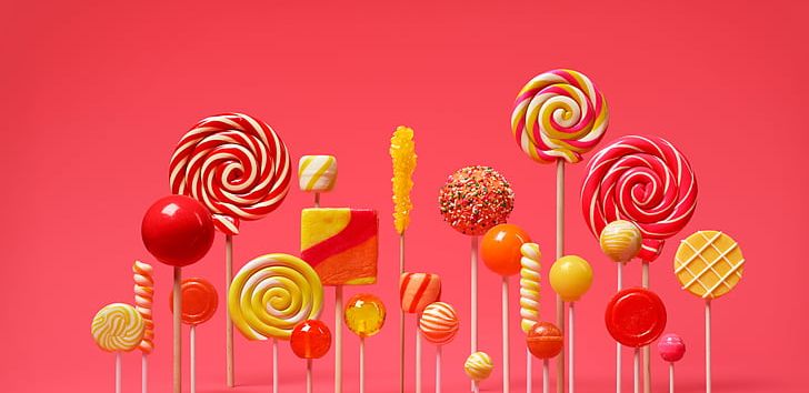 Lollipop Candy Chewing Gum Samsung Galaxy S6 Desktop PNG, Clipart, Android Lollipop, Candy, Candy Lollipops, Chewing Gum, Computer Wallpaper Free PNG Download