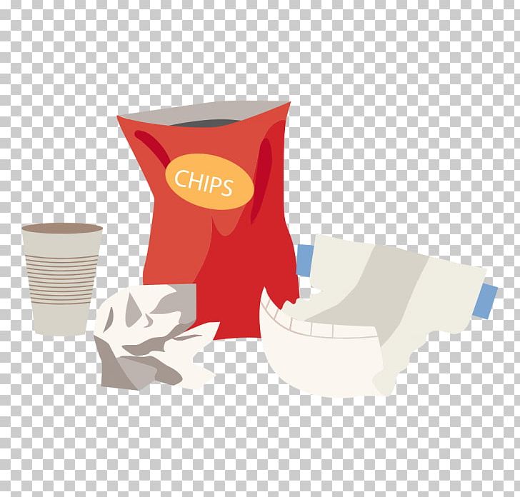 Luxembourg City PNG, Clipart, Brand, Cardboard, City, Coffee Cup, Cup Free PNG Download