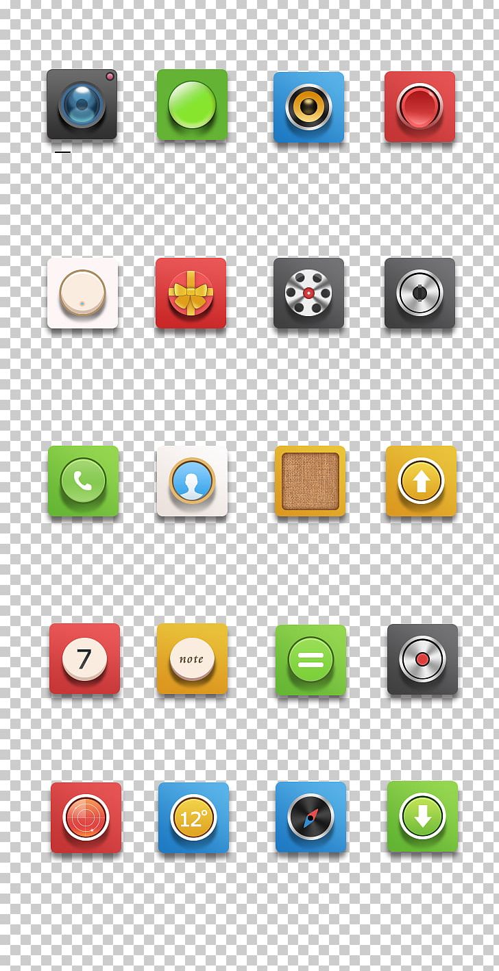 Mobile App Smartphone Application Software Icon PNG, Clipart, Calendar, Circle, Computer Icon, Computer Icons, Computer Network Free PNG Download