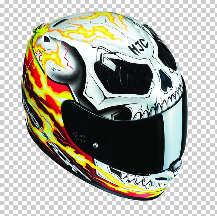Motorcycle Helmets Johnny Blaze Deadpool PNG, Clipart, Bicycle Helmet, Bicycles Equipment And Supplies, Deadpool, Ghost, Headgear Free PNG Download