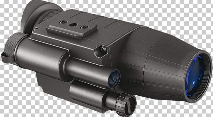 Night Vision Device Optics Monocular Astronomy PNG, Clipart, Angle, Binoculars, Challenger, Eye, Gun Barrel Free PNG Download