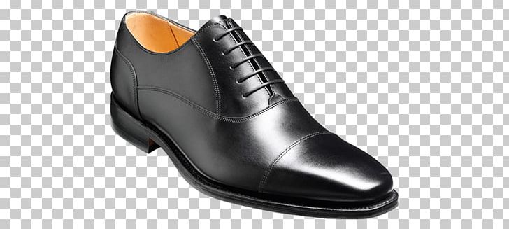 Oxford Shoe Barker Goodyear Welt Leather PNG, Clipart, Accessories, Barker, Barker Black, Black, Boot Free PNG Download