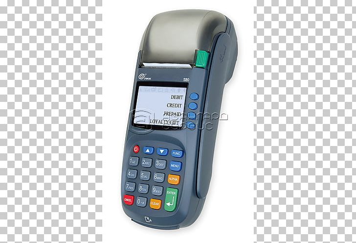 Payment Terminal EMV Point Of Sale Contactless Payment Credit Card PNG, Clipart, Computer Terminal, Electronic Device, Electronics, Internet, Payment Free PNG Download