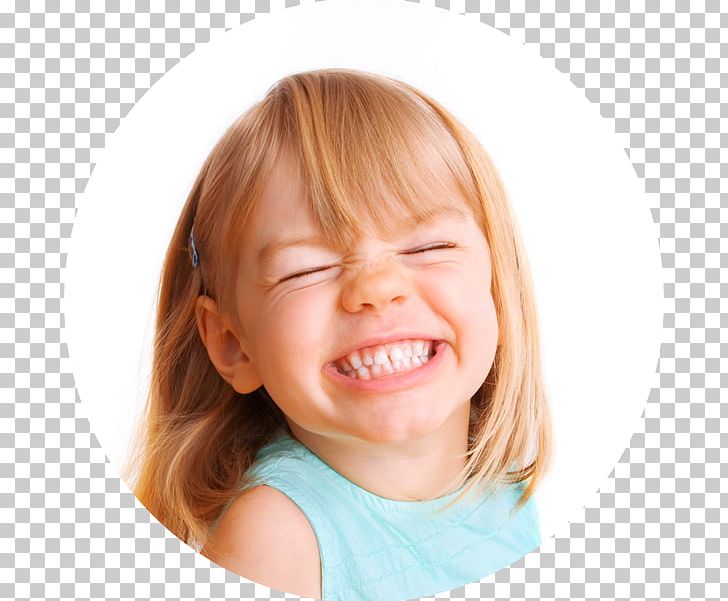 Pediatric Dentistry Human Tooth Smile PNG, Clipart, Cheek, Child, Chin, Cosmetic Dentistry, Dental Restoration Free PNG Download