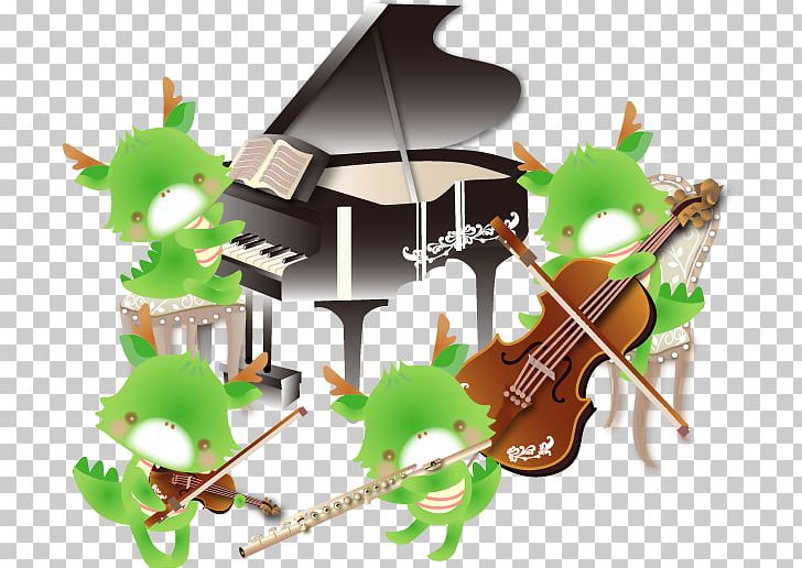 Piano String Instruments PNG, Clipart, Furniture, Musical Instrument, Musical Instruments, Piano, String Free PNG Download