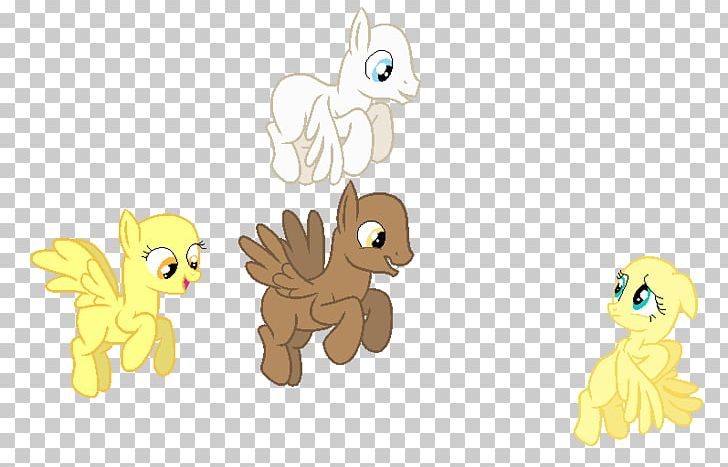 Pony Cat Stuffed Animals & Cuddly Toys PNG, Clipart, Animal, Animal Figure, Art, Artist, Carnivoran Free PNG Download