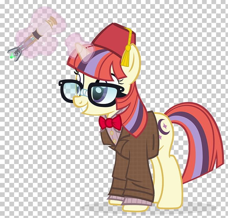 Pony Twilight Sparkle Rarity Nerd Amending Fences PNG, Clipart, Canterlot, Cartoon, Equestria, Fictional Character, Glasses Free PNG Download