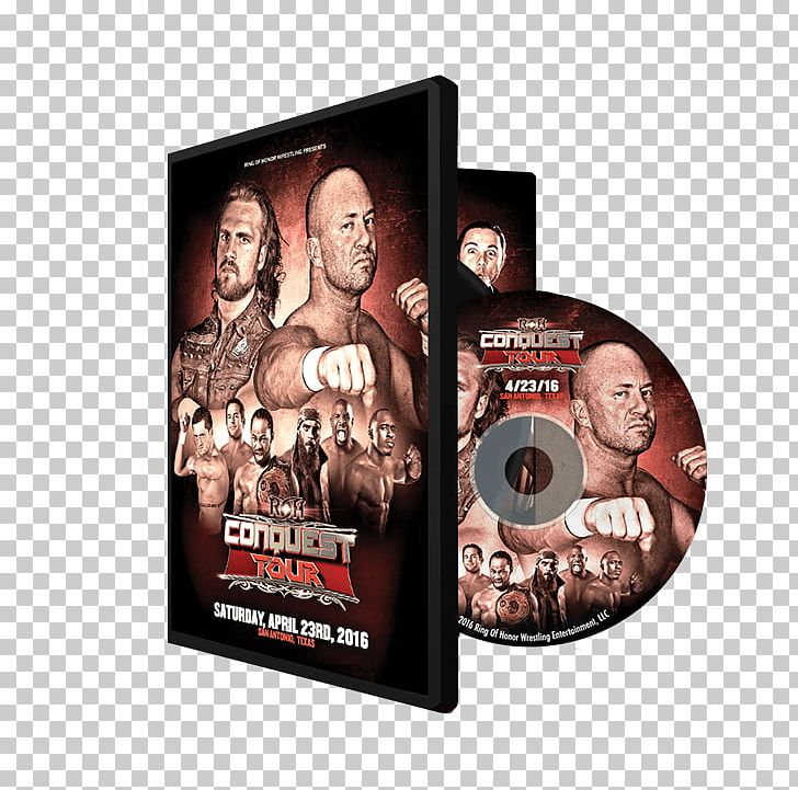 Poster Muscle PNG, Clipart, Dvd, Film, Jay Briscoe, Muscle, Others Free PNG Download