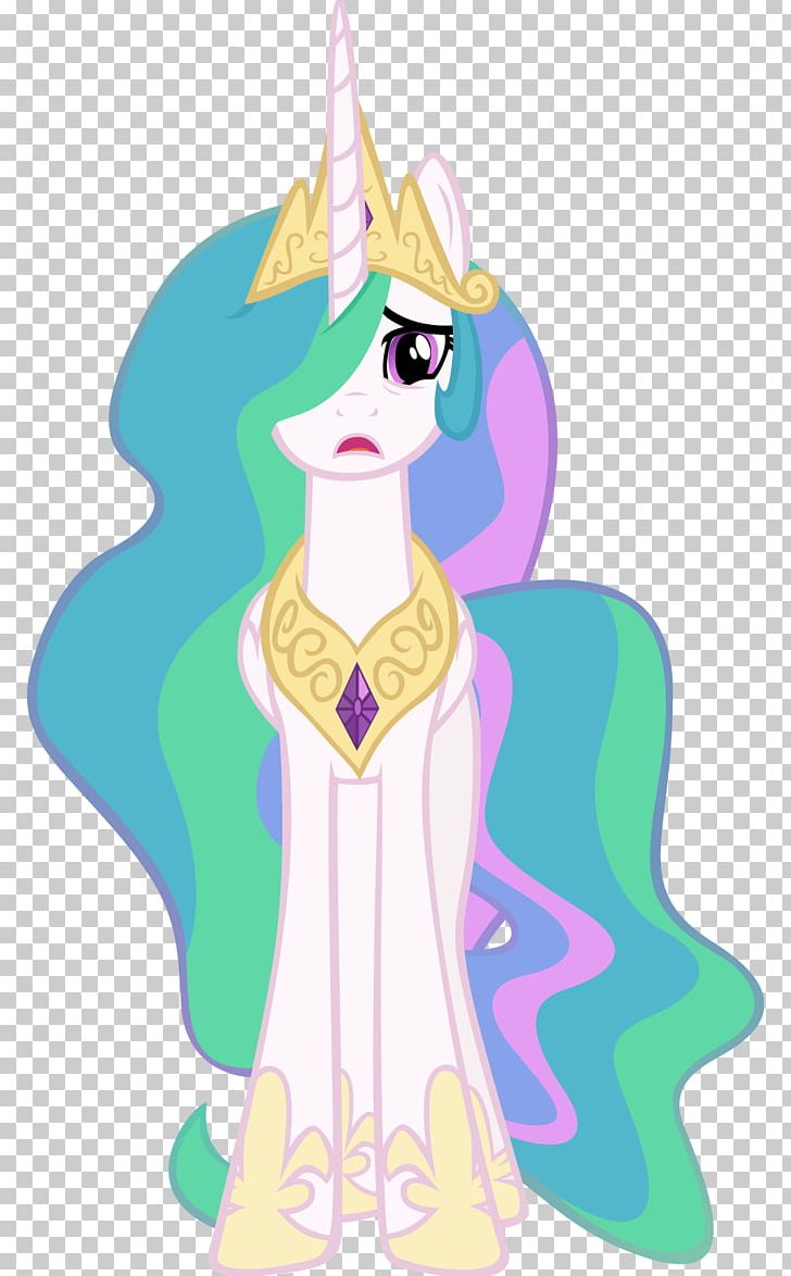 Princess Celestia Princess Luna Pony Rainbow Dash Derpy Hooves PNG, Clipart, Art, Deviantart, Fictional Character, Horse, Horse Like Mammal Free PNG Download