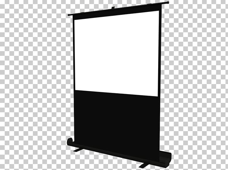 Projection Screens Multimedia Projectors 16:9 16:10 PNG, Clipart, 169, 1610, Angle, Computer, Computer Monitor Accessory Free PNG Download