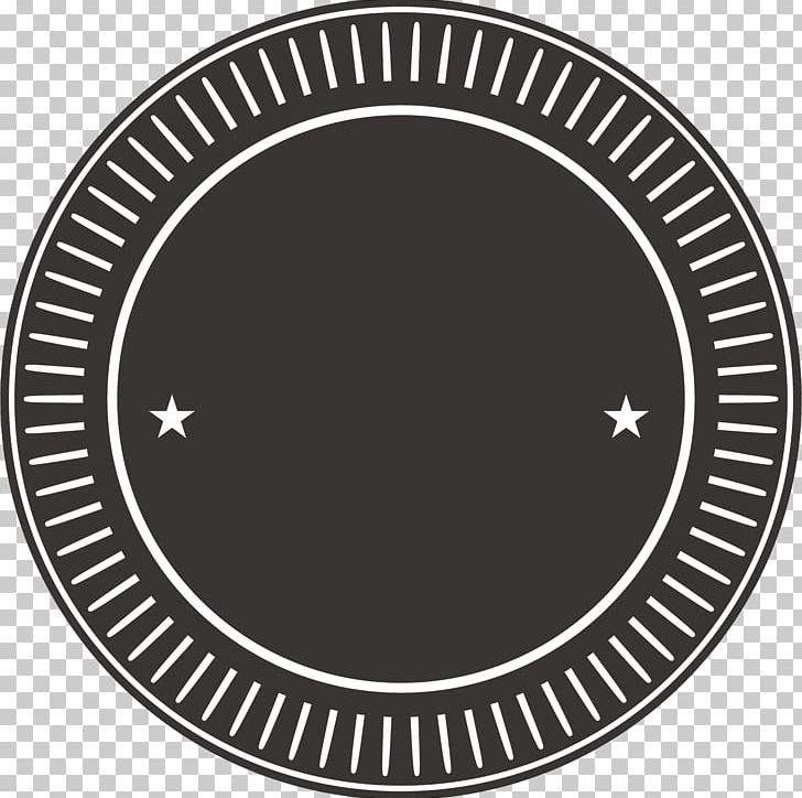 Round Element PNG, Clipart, Bar, Black And White, Brand, Cartoon, Chart Free PNG Download