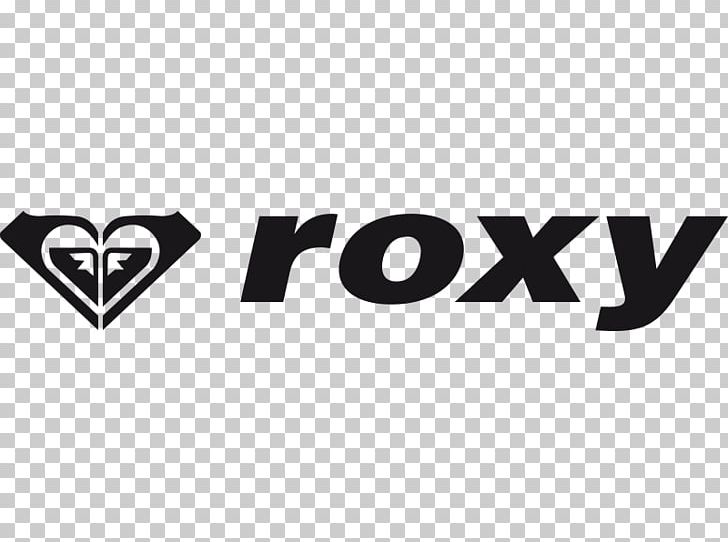 Roxy Light As Clothing Accessories Mail Order PNG, Clipart, Black And White, Brand, Clothing, Clothing Accessories, Flipflops Free PNG Download