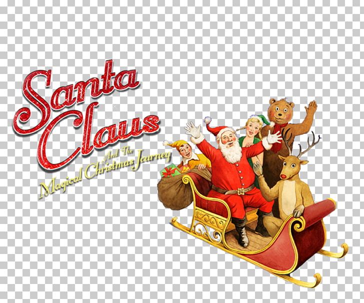 Santa Claus United Kingdom Microsoft PowerPoint Christmas Day Christmas Ornament PNG, Clipart, Brand, Christmas, Christmas Day, Christmas Ornament, Facebook Free PNG Download