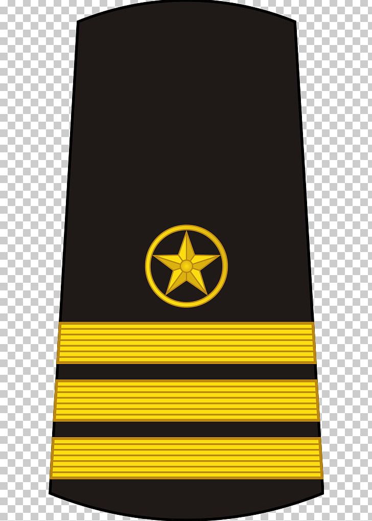 Serbian Armed Forces Captain Lieutenant Commander Military Ranks Of Serbia PNG, Clipart, Area, Army Officer, Brand, Captain, Commandant Free PNG Download