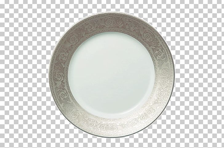 Silver Circle PNG, Clipart, Circle, Dishware, Hardware Accessory, Jewelry, Plate Free PNG Download