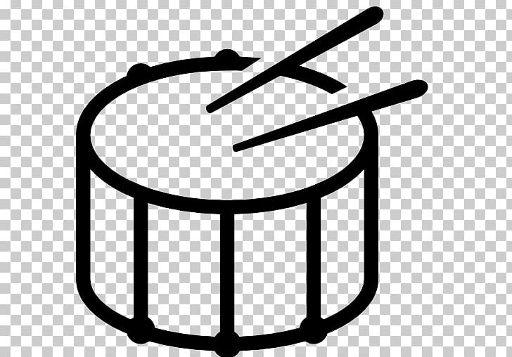 Snare Drums Bass Drums Hand Drums Computer Icons PNG, Clipart, Angle, Bass Drums, Bass Guitar, Black And White, Computer Icons Free PNG Download