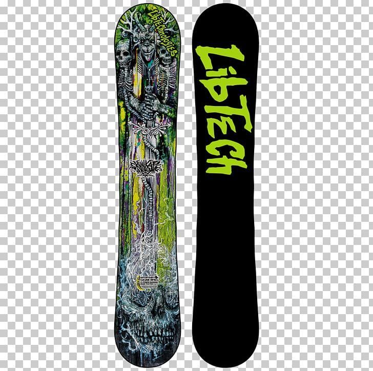 Snowboard Skunk Ape Lib Technologies Skiing PNG, Clipart, Animals, Freestyle, Lib Technologies, Ski, Ski Bindings Free PNG Download