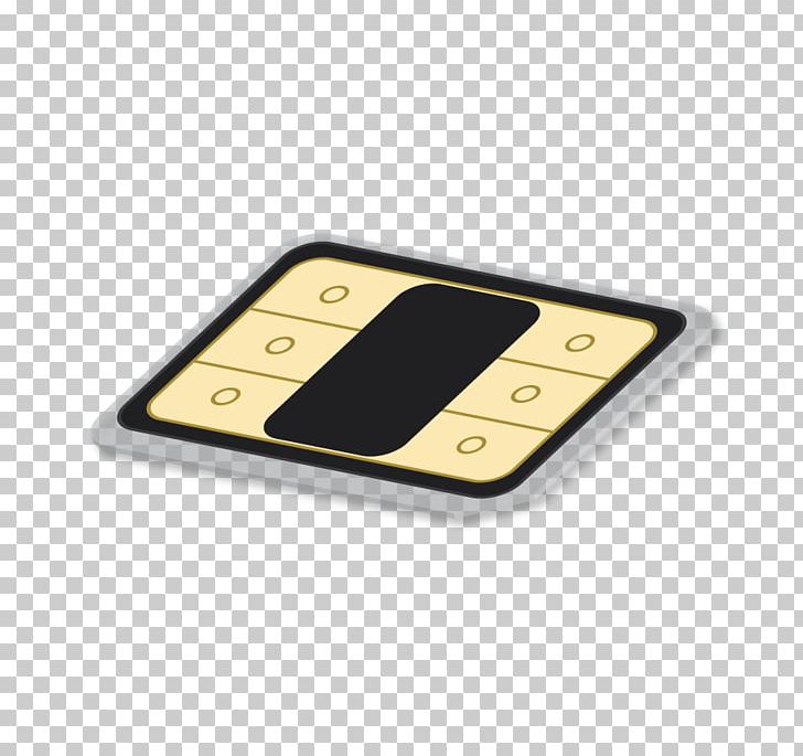 Subscriber Identity Module Roaming SIM FLEXIROAM Sdn Bhd Integrated Circuits & Chips PNG, Clipart, Adhesive, Credit Card, Data, Hardware, Integrated Circuits Chips Free PNG Download