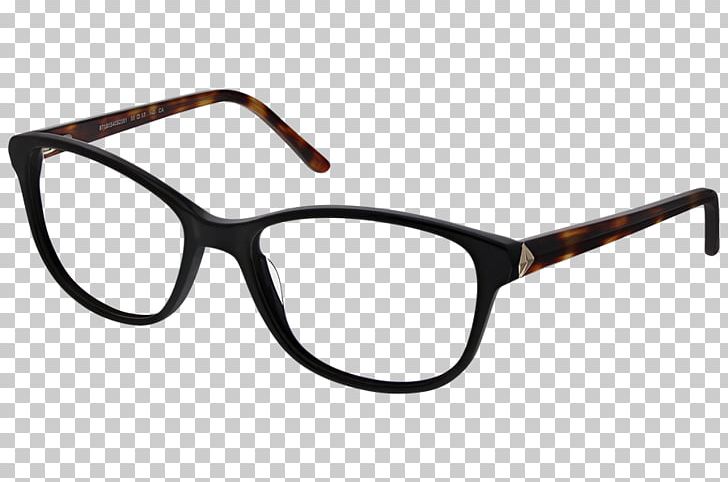 Sunglasses Eyeglass Prescription Lens Brand PNG, Clipart, Brand, Bulgari, Designer, Eye, Eyeglass Prescription Free PNG Download