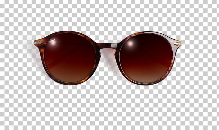 Sunglasses PNG, Clipart, Brown, Eyewear, Glasses, Sunglasses, Vision Care Free PNG Download