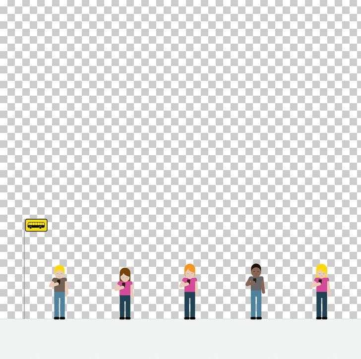 Swedish-speaking Population Of Finland Bus Finns Emoji PNG, Clipart, Brand, Bus, Bus Stop, Computer Wallpaper, Country Free PNG Download