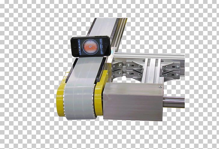 Timing Belt Television Show Sony Aath Machine PNG, Clipart, Angle, Belt, Clothing, Conveyor System, Cylinder Free PNG Download
