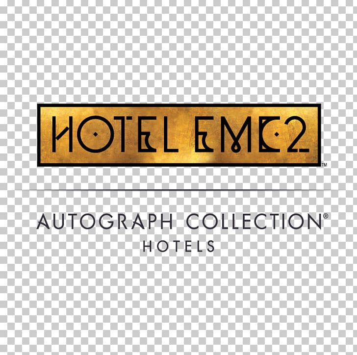 Turnberry Isle Miami Hotel EMC2 PNG, Clipart, Accommodation, Area, Autograph, Autograph Collection, Aventura Free PNG Download