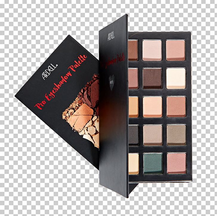 Viseart Eye Shadow Palette Cosmetics E.l.f. Studio Seattle PNG, Clipart, Beauty, Bobbi Brown Telluride Eye Palette, Color, Cosmetics, Eyelash Extensions Free PNG Download