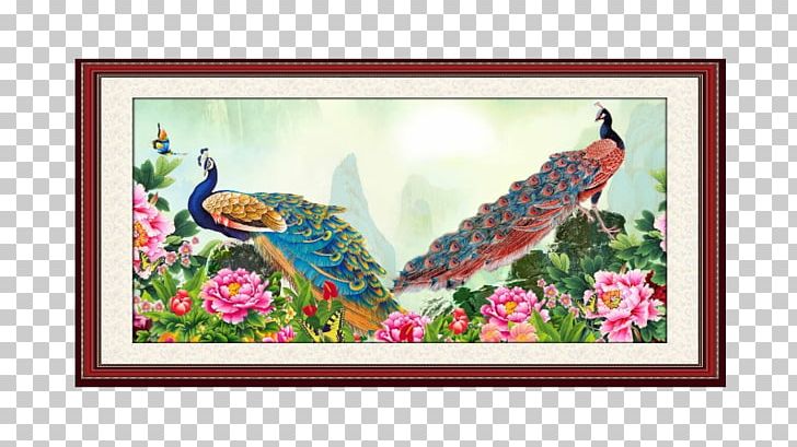 Visual Arts Painting PNG, Clipart, Animals, Art, Creative Arts, Decorative, Decorative Paintings Free PNG Download