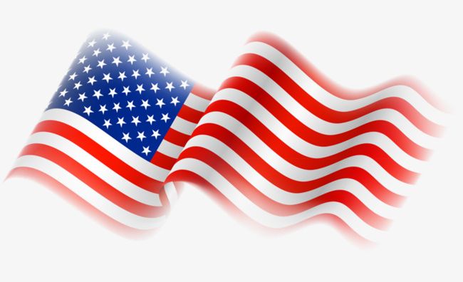 Waving Flags PNG, Clipart, American, American Culture, American Flag, Backgrounds, Banner Free PNG Download