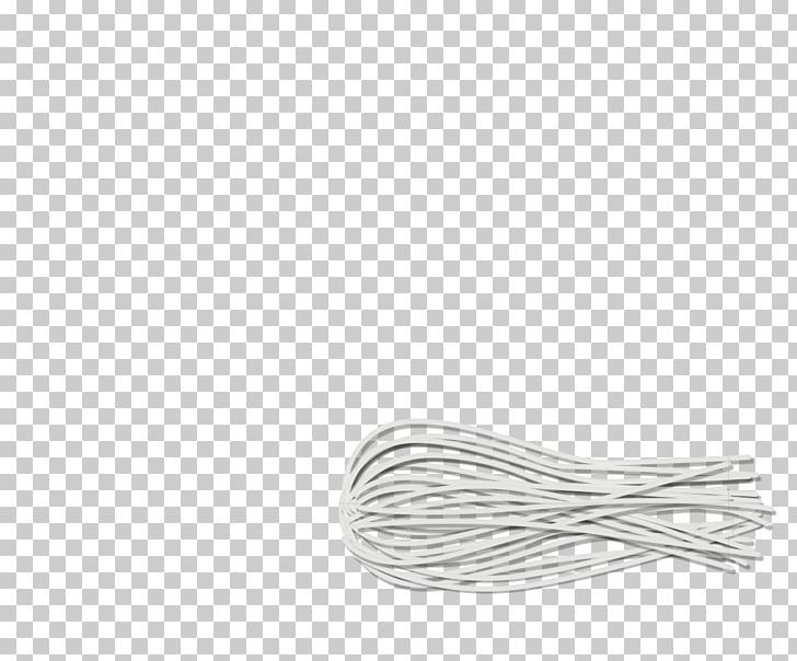 White Line PNG, Clipart, Art, Black, Black And White, Color Spinner, Line Free PNG Download