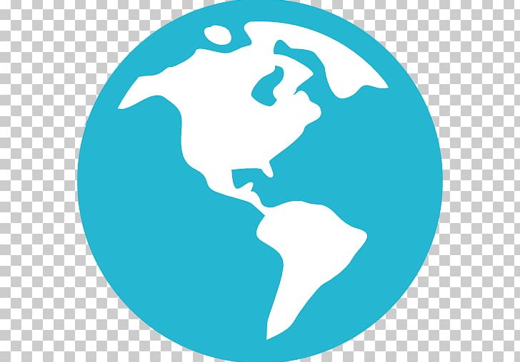 World Map Globe Computer Network Cargo PNG, Clipart, Aqua, Area, Cargo, Circle, Company Free PNG Download