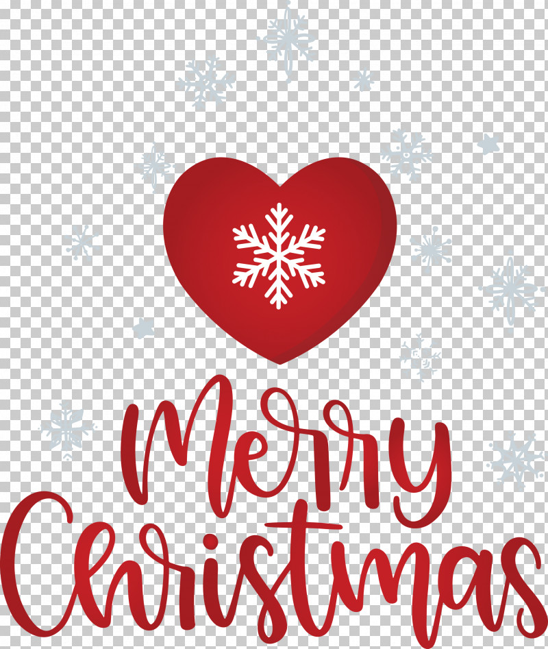 Merry Christmas PNG, Clipart, Area, Heart, M095, Merry Christmas, Meter Free PNG Download