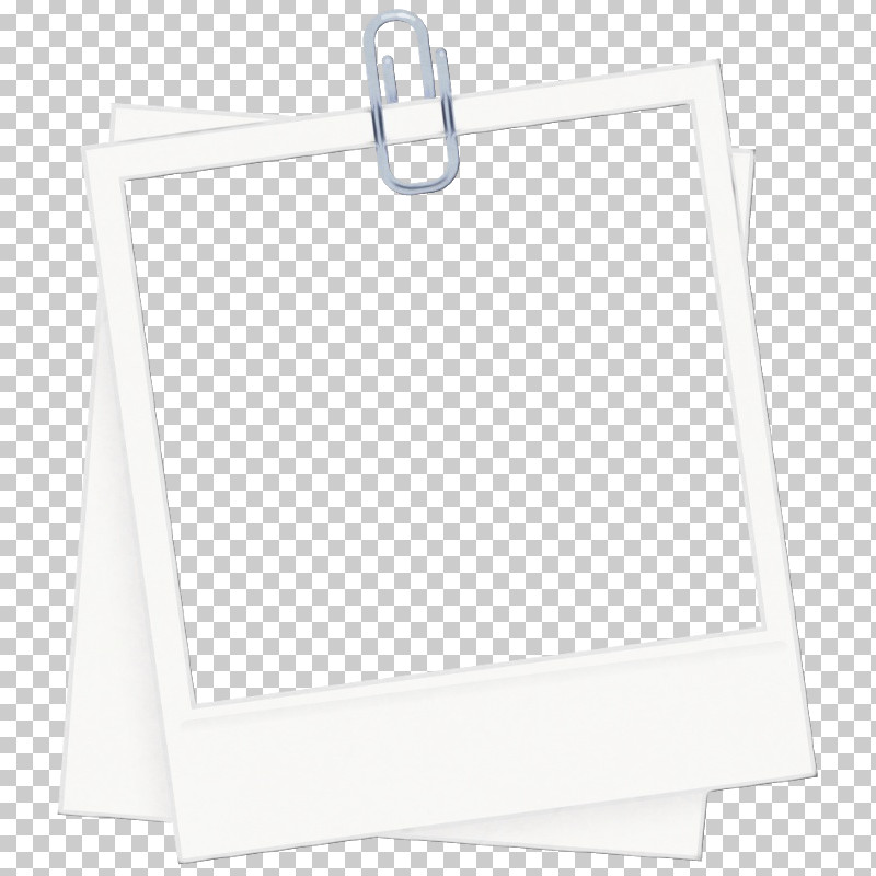 Picture Frame PNG, Clipart, Film Frame, Geometry, Mathematics, Meter, Paint Free PNG Download