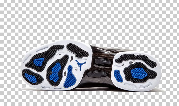 Air Jordan 17+ Retro 832816 001 Nike Chicago Bulls Shoe PNG, Clipart, Air Jordan, Body Jewelry, Chicago Bulls, Cross Training Shoe, Electric Blue Free PNG Download