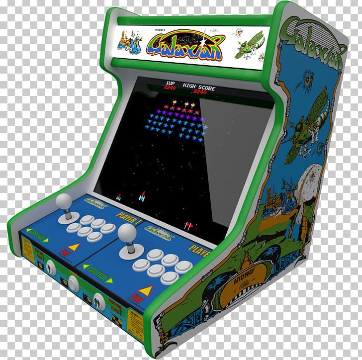 Arcade Cabinet Arcade Game Amusement Arcade Portable Game Console Accessory PNG, Clipart, Amusement Arcade, Arcade Cabinet, Arcade Game, Electronic Device, Electronic Game Free PNG Download
