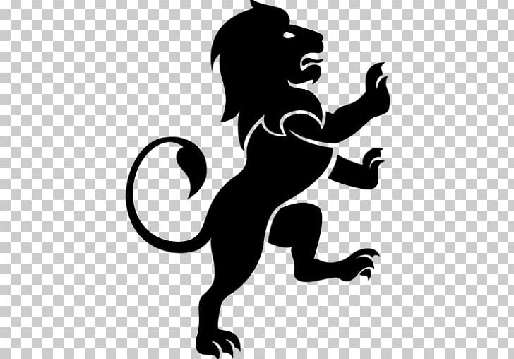 Au Lion D'Or PNG, Clipart,  Free PNG Download