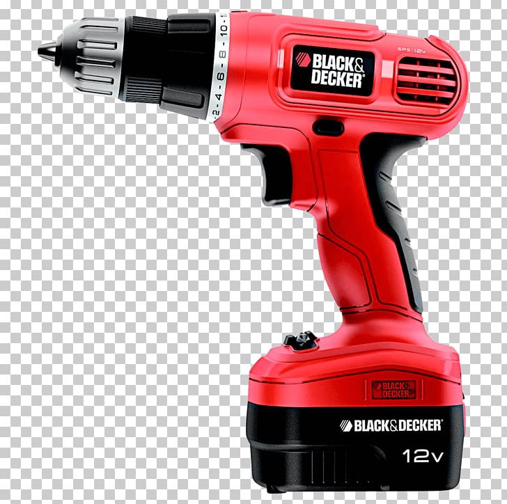 Augers Screwdriver Cordless Tool Electricity PNG, Clipart, Augers, Black Decker, Cordless, Drill, Electric Drill Free PNG Download
