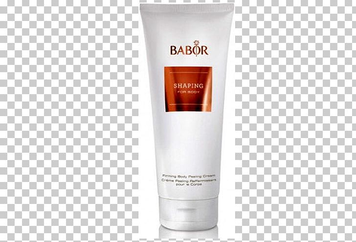 BABOR Vita Balance Daily Moisturizing Cream Lotion Skin Care BABOR Vita Balance Daily Moisturizing Cream PNG, Clipart, Babor, Body Wash, Cream, Foot, Human Body Free PNG Download