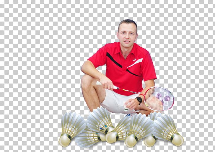 Badminton Shuttlecock Recreation Philosophy Szkolenie PNG, Clipart, Academy, Badminton, Joint, Philosophy, Recreation Free PNG Download