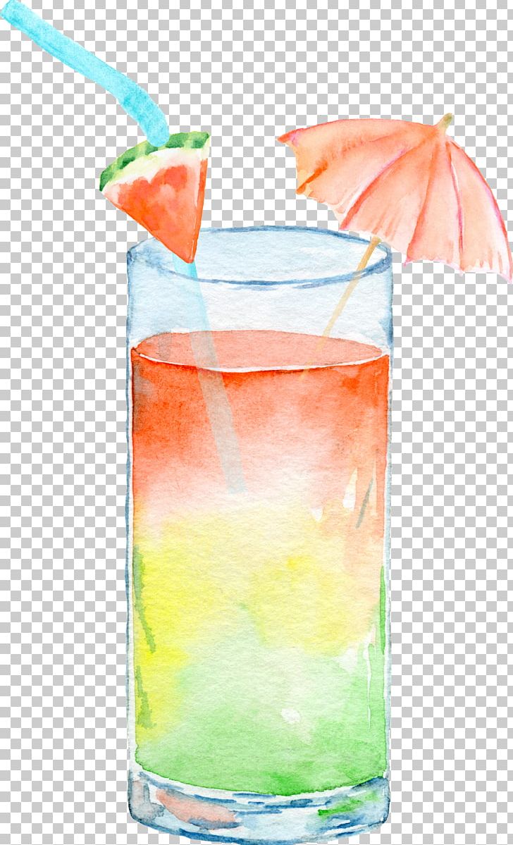 Bay Breeze Drink PNG, Clipart, Alcohol Drink, Alcoholic Drink, Cdr, Cocktail, Drinking Free PNG Download