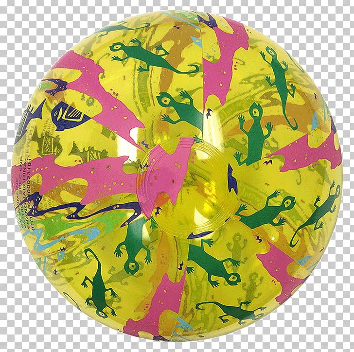 Beach Ball Sphere Printing PNG, Clipart, Awareness, Ball, Beach, Beach Ball, Circle Free PNG Download