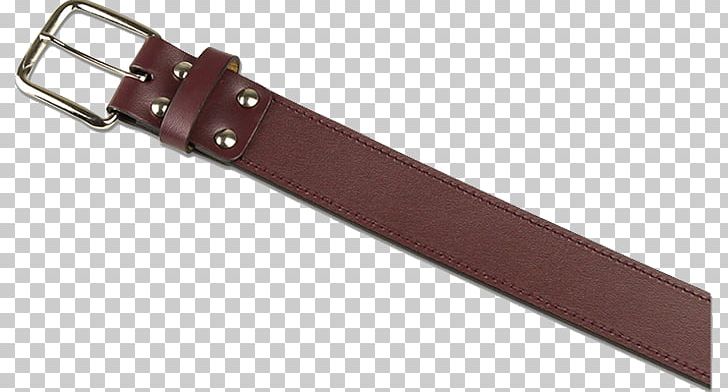 Belt Buckles Belt Buckles Watch Strap PNG, Clipart, Baseball, Belt, Belt Buckle, Belt Buckles, Bonded Leather Free PNG Download