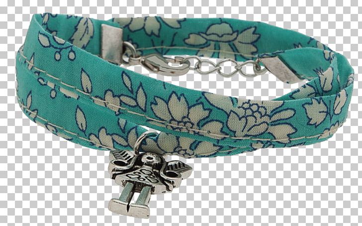 Belt Buckles Dog Collar Turquoise PNG, Clipart, Aqua, Belt, Belt Buckle, Belt Buckles, Bracelet Free PNG Download
