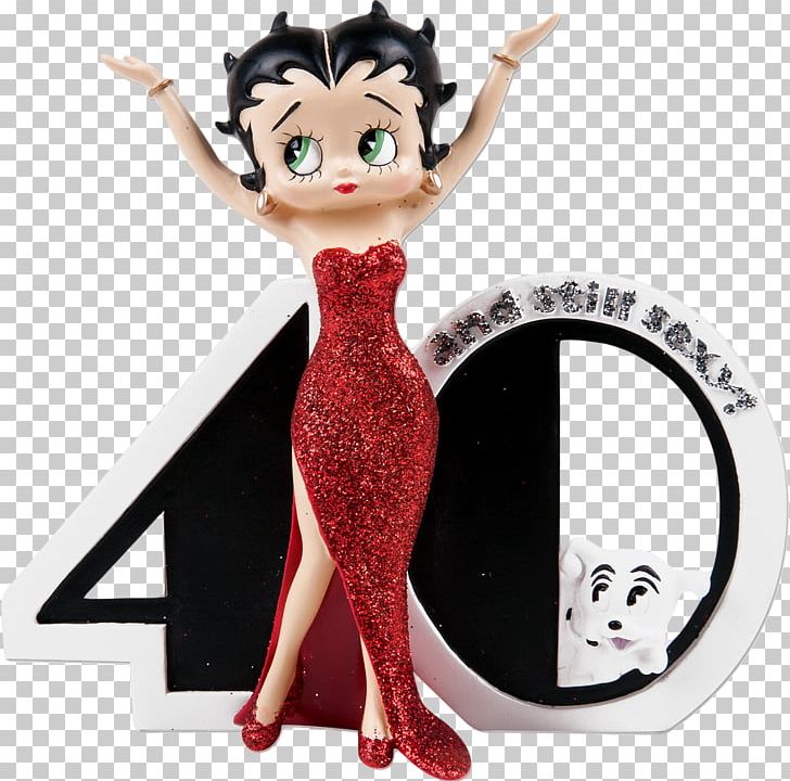 Birthday Cake Betty Boop Greeting & Note Cards Party PNG, Clipart, Amp, Betty Boop, Birthday, Birthday Cake, Boop Free PNG Download