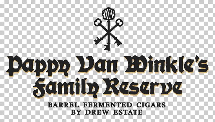 Bourbon Whiskey Pappy Van Winkle's Family Reserve Distilled Beverage Cigar PNG, Clipart, Ameri, Area, Ashtray, Barrel, Bottle Free PNG Download