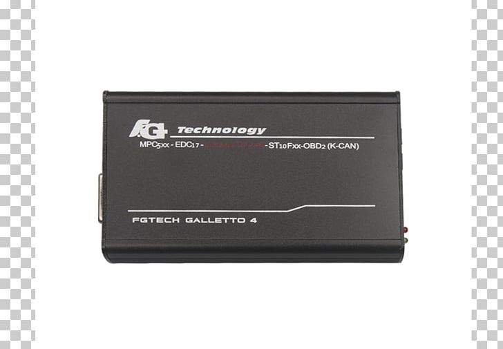 Car On-board Diagnostics Electronic Control Unit Chip Tuning Computer Software PNG, Clipart, Cable, Car, Car Tuning, Chip Tuning, Chiptuning Free PNG Download
