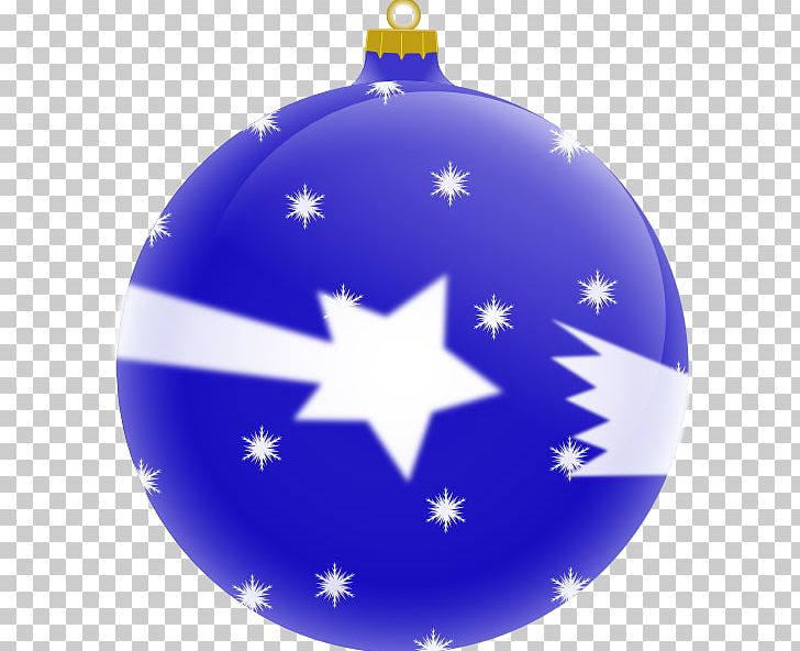 Christmas Ornament Christmas Decoration PNG, Clipart, Advent Candle, Blue, Christmas, Christmas Decoration, Christmas Ornament Free PNG Download