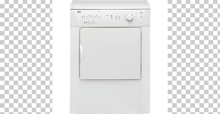 Clothes Dryer Beko DV7110 Washing Machines Home Appliance PNG, Clipart, Beko, Clothes Dryer, Consumer Electronics, Drying, Electronics Free PNG Download