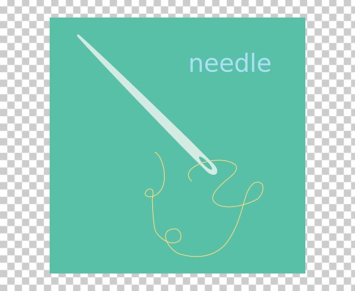 Computer Font Hand-Sewing Needles PNG, Clipart, Angle, Attribute, Brand, Computer Font, Grass Free PNG Download